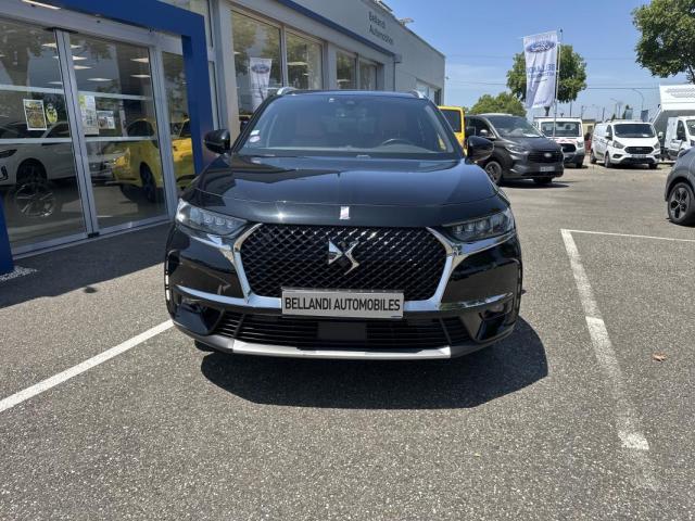 Ds Ds 7 Crossback image 6