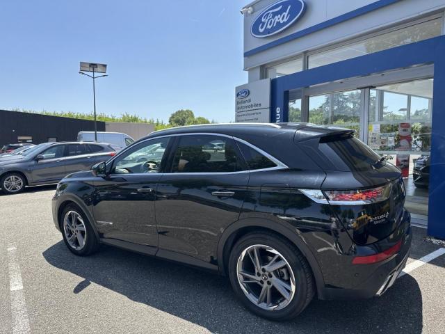 Ds Ds 7 Crossback image 3