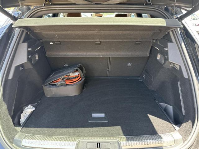 Ds Ds 7 Crossback image 2
