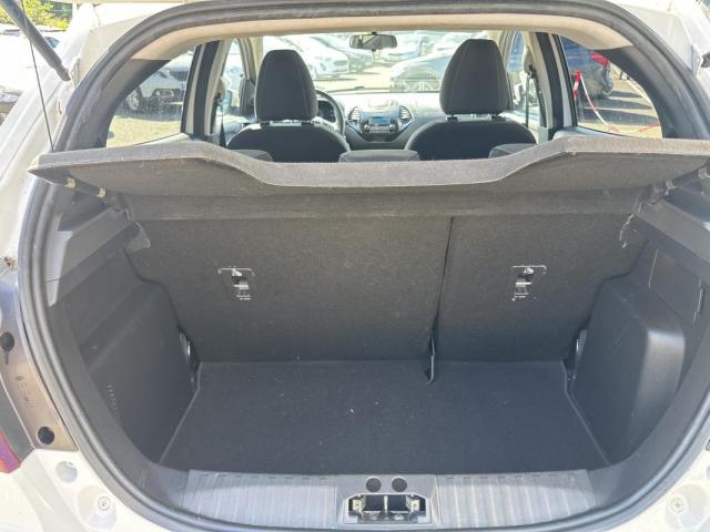 Ford Ka + image 7