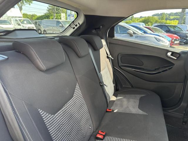 Ford Ka + image 6