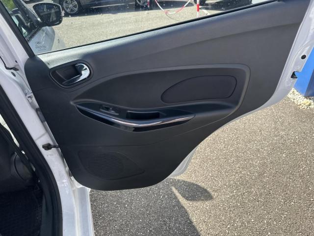 Ford Ka + image 4