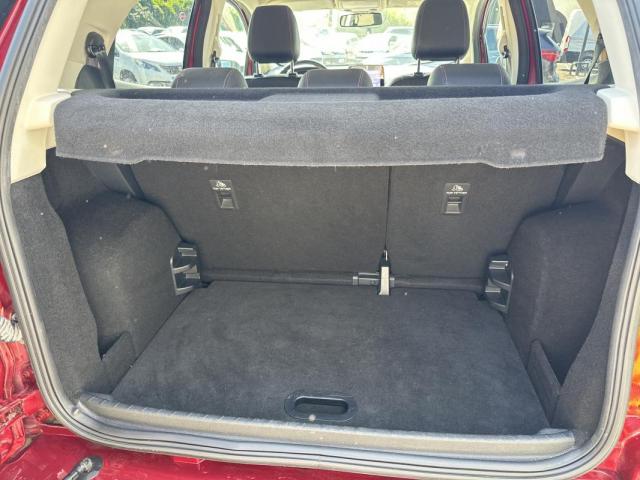 Ford Ecosport image 8