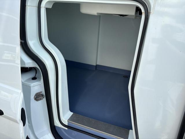 Ford Transit Connect image 4