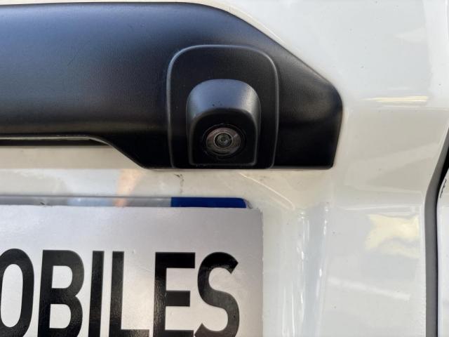 Ford Transit Connect image 3