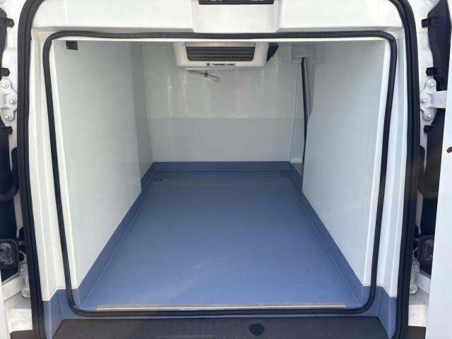 Ford Transit Connect image 5
