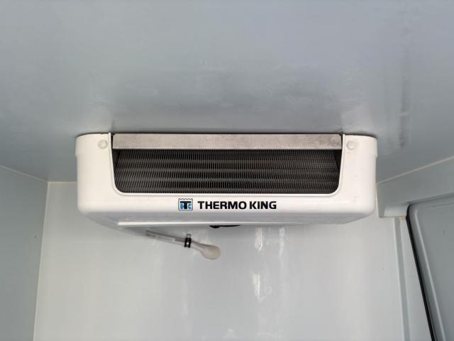 Ford Transit Connect image 1