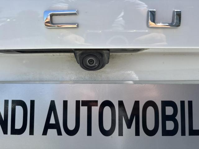 Ford Focus image 8