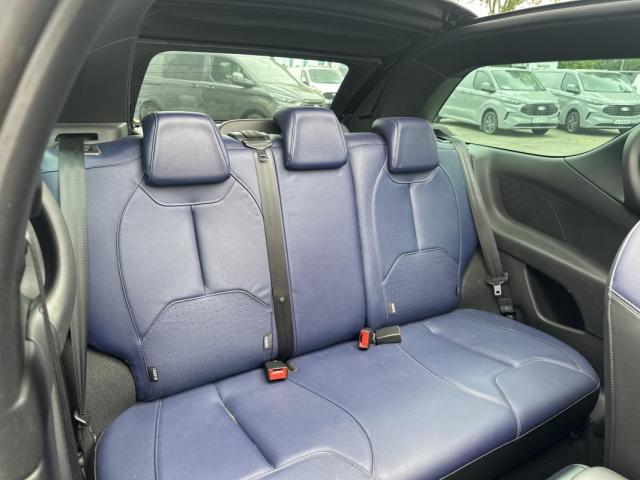 Ds Ds 3 Cabrio image 5