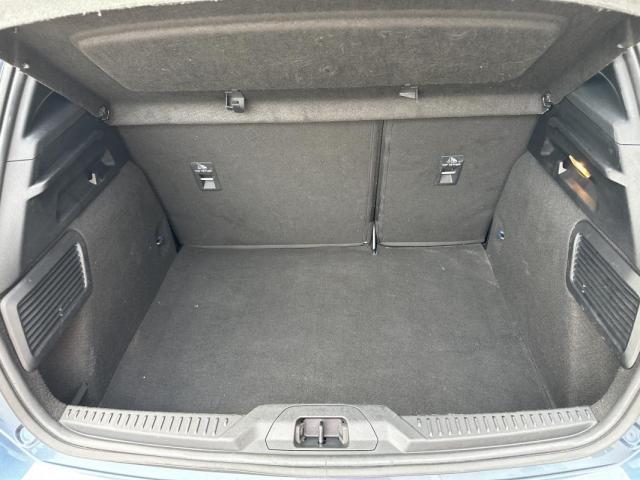 Ford Focus image 7