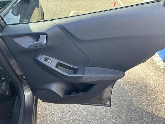 Ford Puma image 6