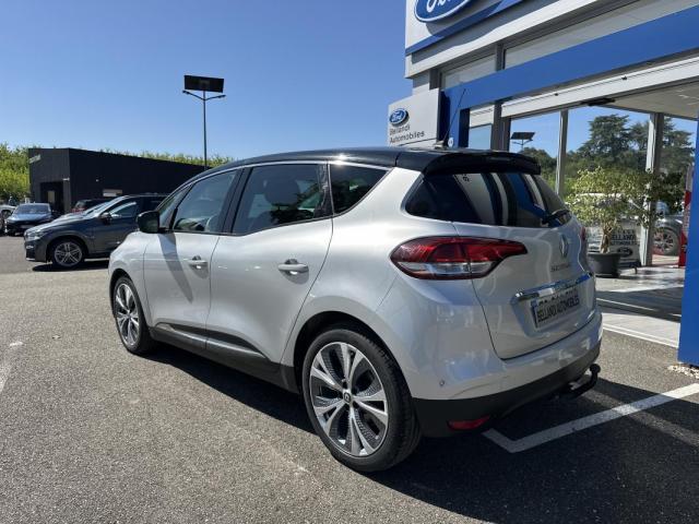 Renault Scénic image 5