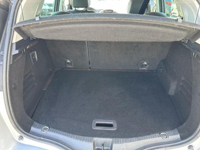 Renault Scénic image 3