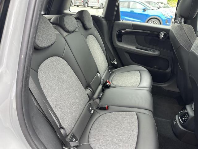 Mini Countryman image 1