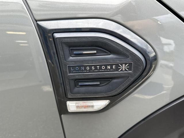 Mini Countryman image 3