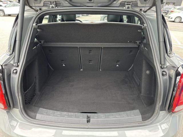 Mini Countryman image 9