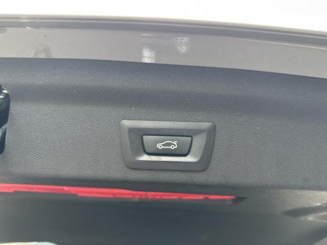 Mini Countryman image 5