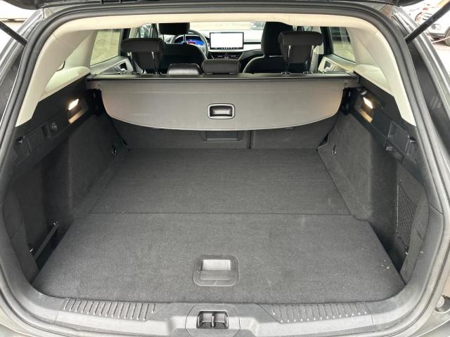 Ford Focus image 6