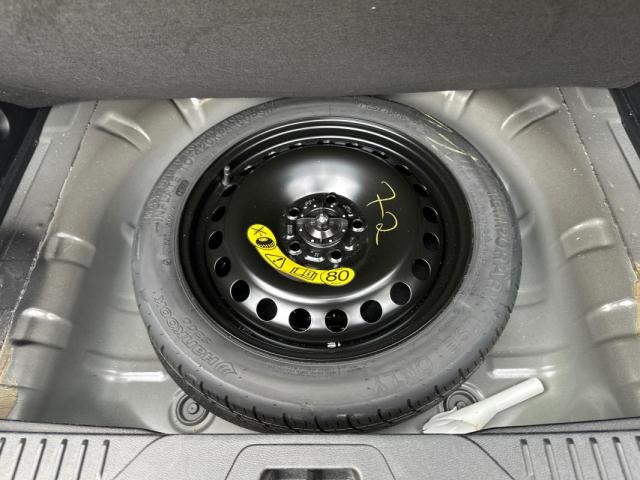 Ford Focus image 7