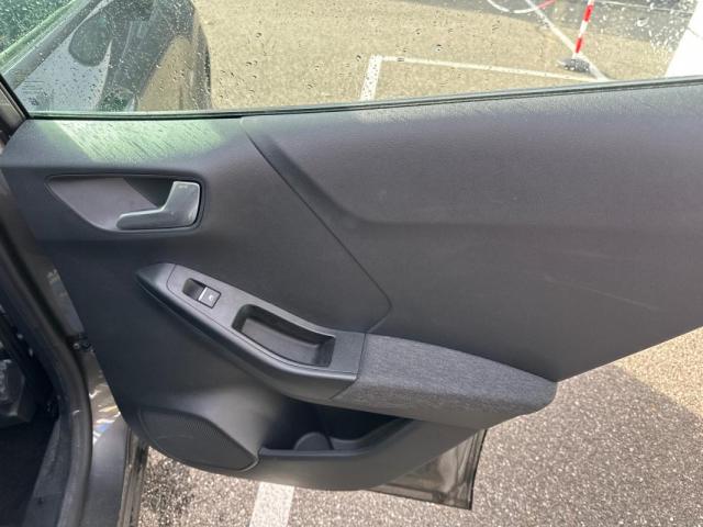 Ford Puma image 3