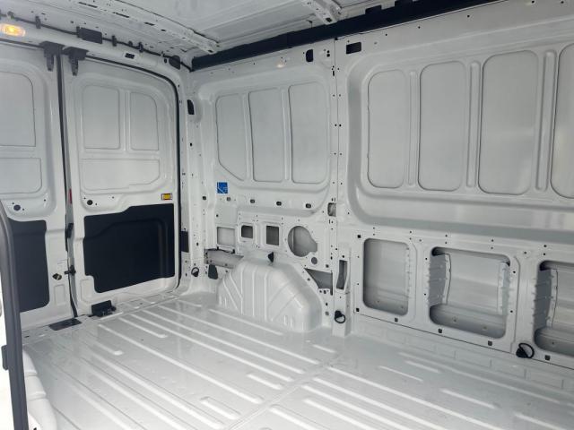 Ford Transit image 1