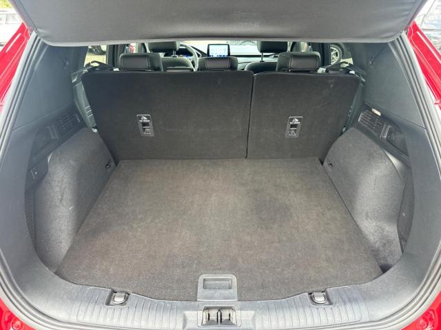 Ford Kuga image 6