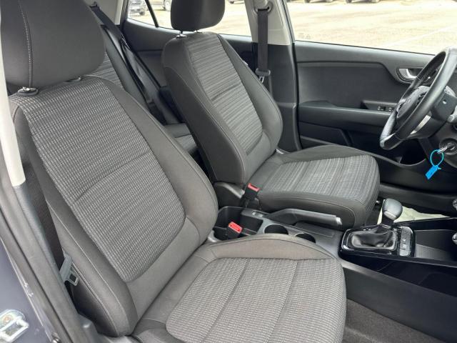 Kia Stonic image 9