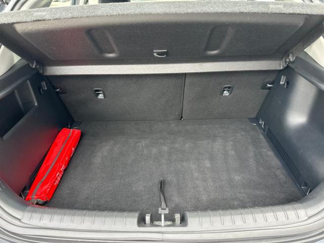 Kia Stonic image 7
