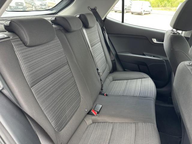 Kia Stonic image 3