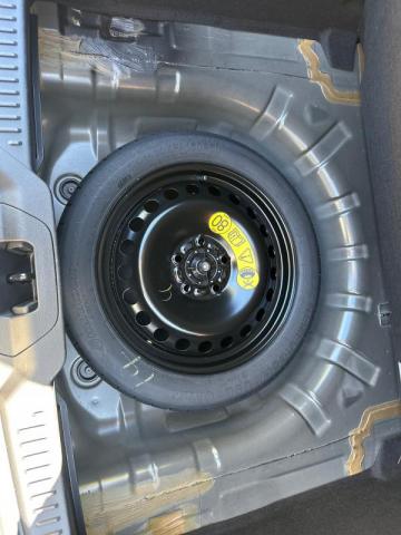 Ford Focus image 2