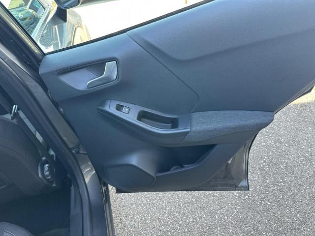 Ford Puma image 3
