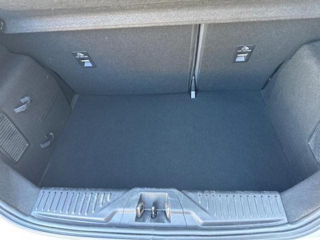 Ford Fiesta image 3