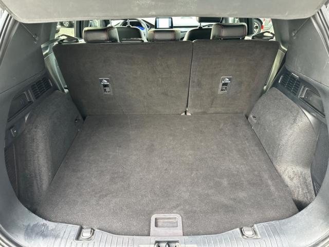 Ford Kuga image 3