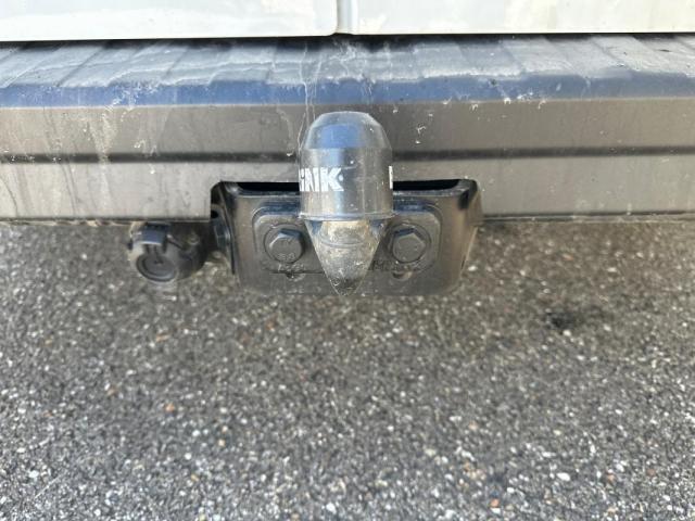 Fiat Talento image 1