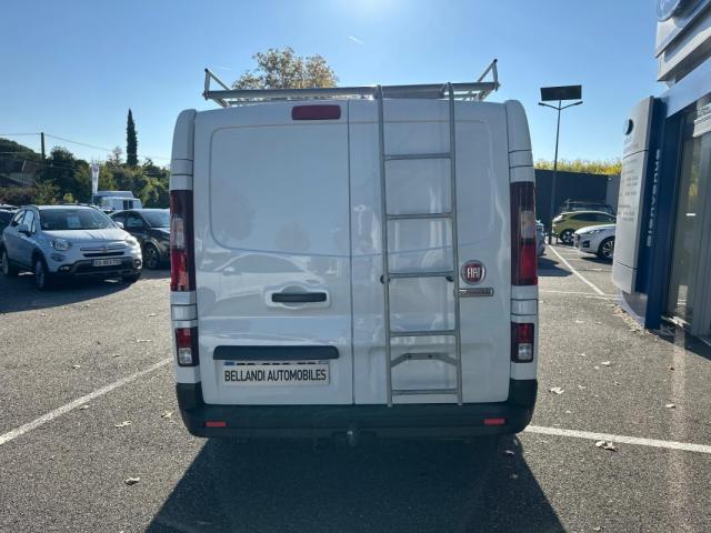 Fiat Talento image 7