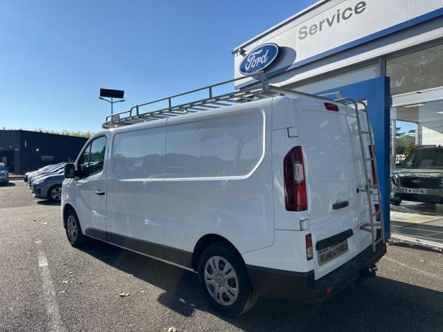 Fiat Talento image 3