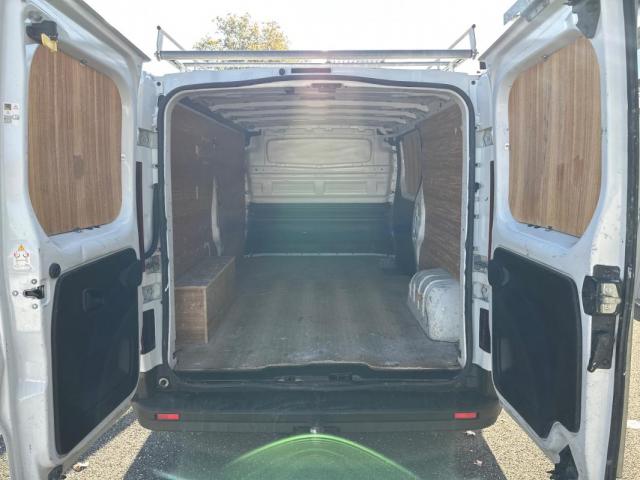 Fiat Talento image 5