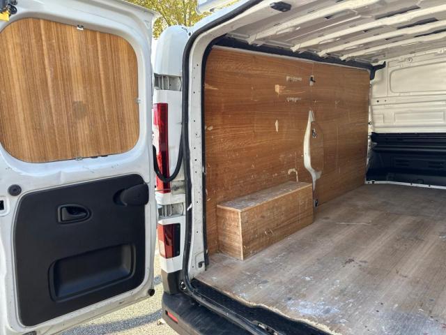 Fiat Talento image 2