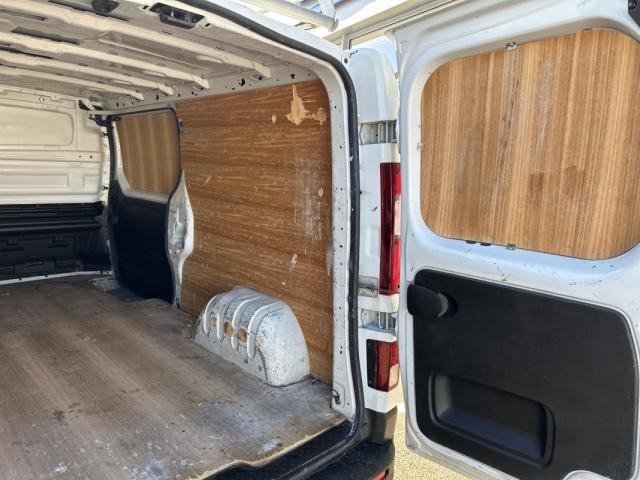 Fiat Talento image 8