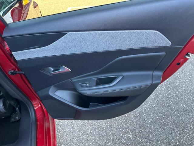 Peugeot 308 image 4