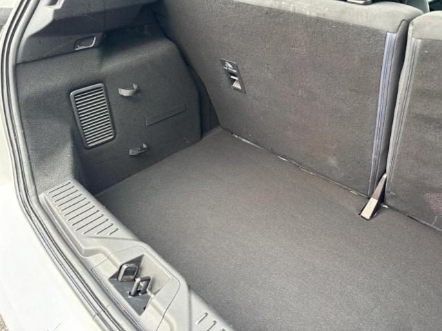 Ford Fiesta image 4