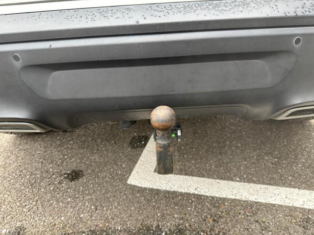 Citroen C5 Aircross image 8