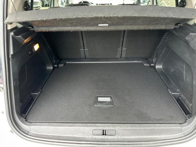 Citroen C5 Aircross image 4