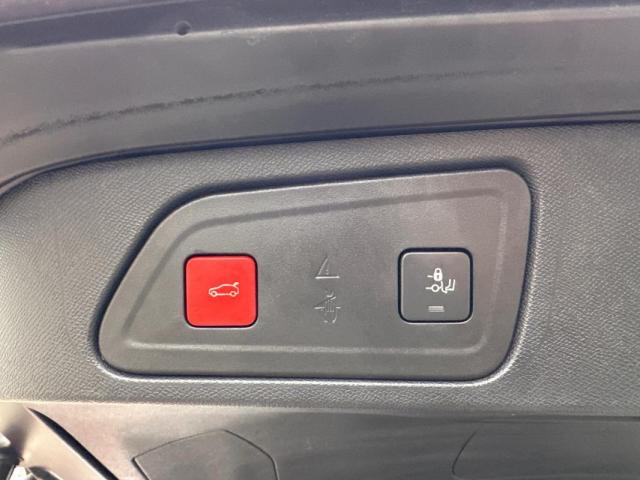 Citroen C5 Aircross image 1