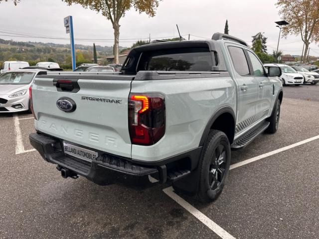Ford Ranger image 3