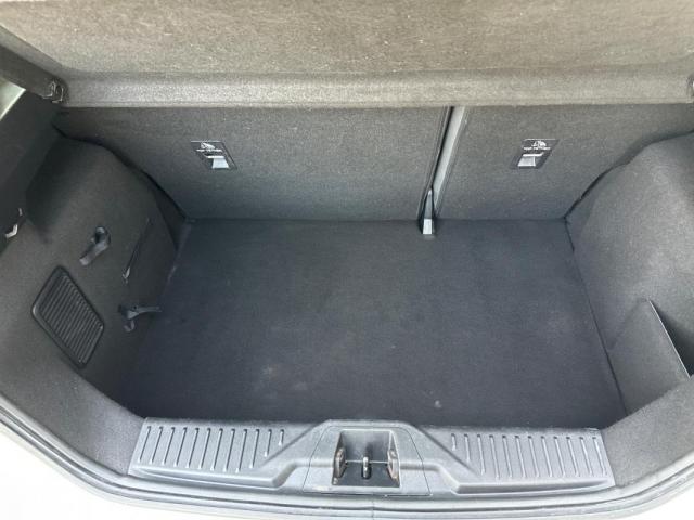 Ford Fiesta image 3