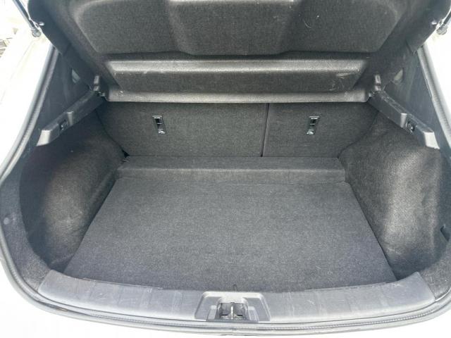 Nissan Qashqai image 7