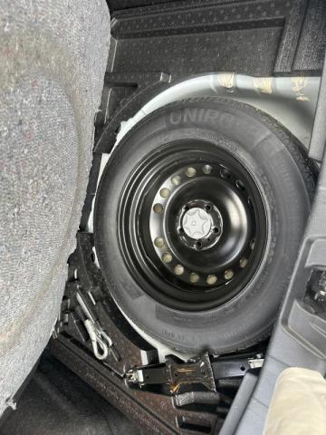 Nissan Qashqai image 3