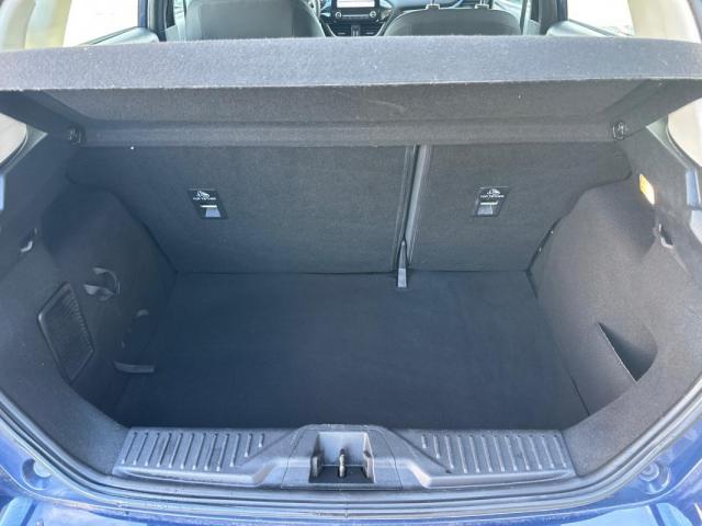 Ford Fiesta image 5