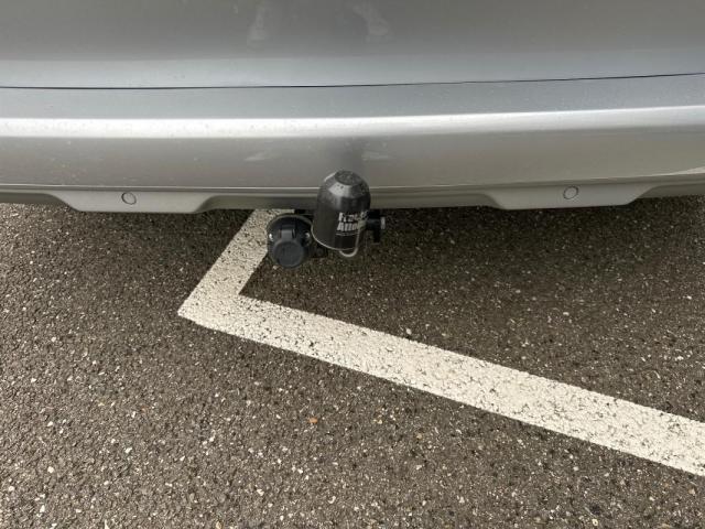 Renault Kangoo image 8